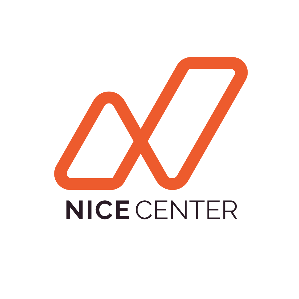 Nice Center Oil